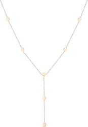 Freelook Nõi nyaklánc, FRJ. 3.6008-2 - fantasticstore