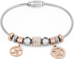 Daniel Klein Nõi karkötõ, DKJ. 3.1018-3 - fantasticstore