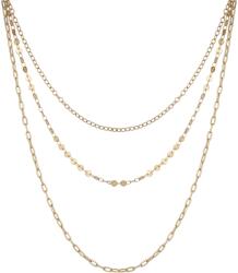 Freelook Nyaklánc, FRJ. 3.6004-2 - fantasticstore