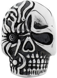 Zippo Gyűrű, Skull Ring 2006285 - fantasticstore