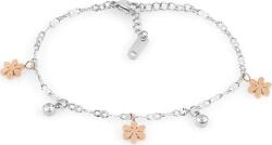 Daniel Klein Nõi karkötõ, DKJ. 3.1045-4 - fantasticstore