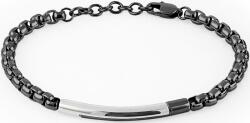 Daniel Klein Férfi karkötõ, DKJ. 6.2177-4 - fantasticstore