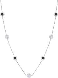 Daniel Klein Nõi nyaklánc, DKJ. 2.4020-1 - fantasticstore