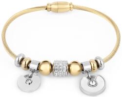 Santa Barbara Polo & Racquet Club Nõi karkötõ, SBJ. 3.1093-4 - fantasticstore