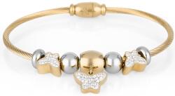 Daniel Klein Nõi karkötõ, DKJ. 3.2109-3 - fantasticstore