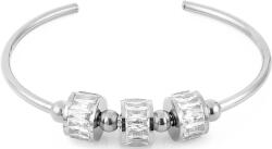 Daniel Klein Nõi karkötõ, DKJ. 3.1031-1 - fantasticstore