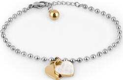 Daniel Klein Nõi karkötõ, DKJ. 3.1007-2 - fantasticstore