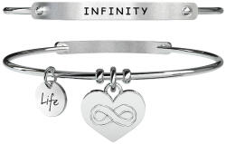 Kidult Nõi karkötõ, 231650 - fantasticstore