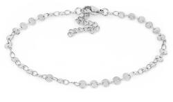 Daniel Klein Nõi bokalánc DKJ-5-50003-2 - fantasticstore