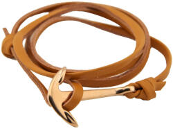 Horgonyos karkötõ Unisex karkötõ, 100-8 - fantasticstore