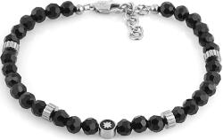 Daniel Klein Férfi karkötõ, DKJ. 6.2178-1