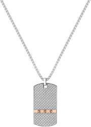 Daniel Klein Férfi nyaklánc, DKJ. 6.3012-2 - fantasticstore