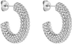 Daniel Klein Nõi fülbevaló, DKJ. 3.5031-1 - fantasticstore