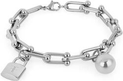 Freelook Nõi karkötõ, FRJ. 3.3020-1 - fantasticstore