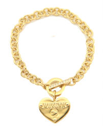 Morgan Karkötõ, MULTICOEUR ZVB375JH8 - fantasticstore