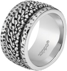Zippo Gyűrű, Chain Ring 2006258 - fantasticstore