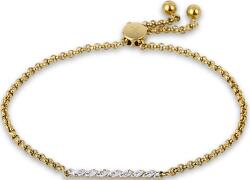 Daniel Klein Nõi karkötõ, DKJ. 3.1078-2 - fantasticstore