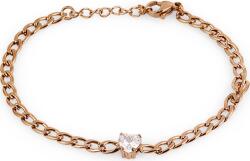 Daniel Klein Nõi karkötõ, DKJ. 5.1003-3 - fantasticstore