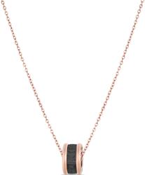 Daniel Klein Nõi nyaklánc, DKJ. 2.4002-3 - fantasticstore