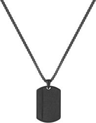 Daniel Klein Férfi nyaklánc, DKJ. 4.3009-4 - fantasticstore