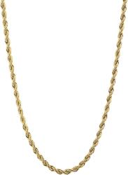 Daniel Klein Férfi nyaklánc, DKJ. 6.3043-3 - fantasticstore