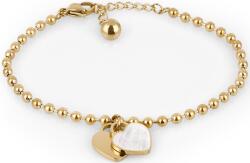 Daniel Klein Nõi karkötõ, DKJ. 3.1007-3 - fantasticstore