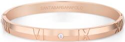 Santa Barbara Polo & Racquet Club Nõi karkötõ, SBJ. 3.1103-3 - fantasticstore