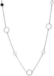 Freelook Nyaklánc, FRJ. 3.6003-1 - fantasticstore