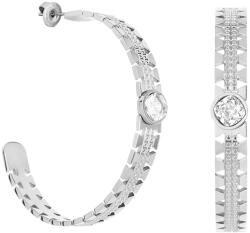 Daniel Klein Nõi fülbevaló DKJ. 3.5010-1 - fantasticstore