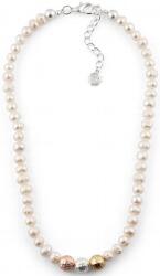 Lizas Nõi nyaklánc - 25982 - fantasticstore