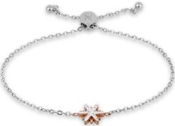 Daniel Klein Nõi karkötõ, DKJ. 3.1075-4 - fantasticstore