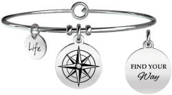 Kidult Nõi karkötõ, 731063 - fantasticstore