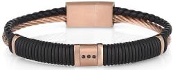 Daniel Klein Férfi karkötõ, DKJ. 4.2136-4 - fantasticstore