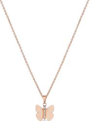 Daniel Klein Nõi nyaklánc, DKJ. 3.4030-4 - fantasticstore