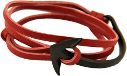 Horgonyos karkötõ Unisex karkötõ, 100-6 - fantasticstore