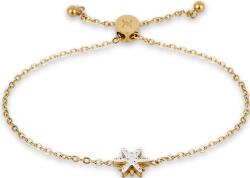 Daniel Klein Nõi karkötõ, DKJ. 3.1075-2 - fantasticstore