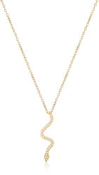 Daniel Klein Nõi nyaklánc DKJ-3-20002-2 - fantasticstore