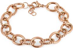 Daniel Klein Nõi karkötõ, DKJ. 3.1064-3 - fantasticstore