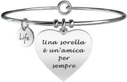 Kidult Nõi karkötõ, 731093 - fantasticstore