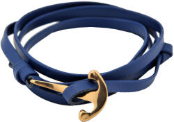 Horgonyos karkötõ Unisex karkötõ, 100-11 - fantasticstore