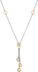 Daniel Klein Nõi nyaklánc, DKJ. 2.4018-2