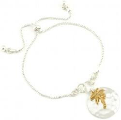 Lizas Nõi karkötõ - 10002627 - fantasticstore