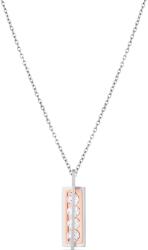 Daniel Klein Nõi nyaklánc, DKJ. 2.4006-2 - fantasticstore