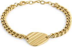 Daniel Klein Nõi karkötõ, DKJ. 5.1001-2 - fantasticstore