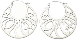 Morgan Fülbevaló, MORGAN LETTER ZAW383G - fantasticstore