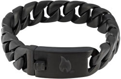 Zippo Karkötõ, 2006333 - fantasticstore