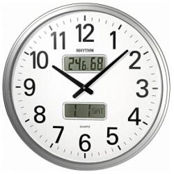 Rhythm Falióra, CFG709NR19 - fantasticstore