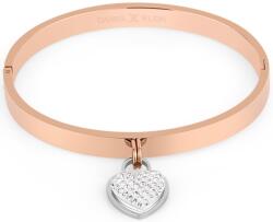 Daniel Klein Nõi karkötõ, DKJ. 3.1016-4