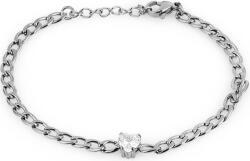 Daniel Klein Nõi karkötõ, DKJ. 5.1003-1 - fantasticstore