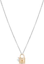 Daniel Klein Nõi nyaklánc, DKJ. 2.4019-2 - fantasticstore